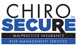 Chirosecure 