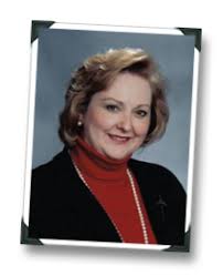 Beth Clay