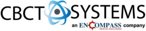 CBCT Systems 