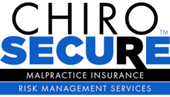 Chirosecure